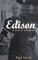 Edison