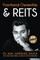 Fractional Ownership & REITs