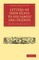Letters of John Keats to His Family and Friends