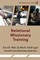 Relational Missionary Training