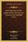 Brief Memoirs Of The Judges Whose Portraits Are Preserved In Guildhall (1791)