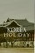 Korea Holiday