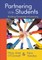 Partnering with Students