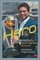 Hero - A Biography of Sachin Tendulkar
