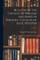 Bulletin of the College of William and Mary in Virginia--Catalogue Issue, 1923-1924; v.18 no.1