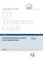 Extended Edentulous Spaces in the Esthetic Zone