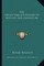 The Edgar Wallace Reader of Mystery and Adventure