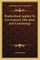 Brotherhood Applied to Government, Education and Criminology