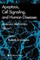Apoptosis, Cell Signaling, and Human Diseases