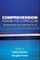 Comprehension Across the Curriculum