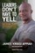 Leaders Don't Have to Yell
