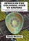 Africa in the Colonial Ages of Empire