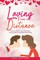 Loving from a Distance