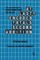 At Last!! Encoded Totals Second Addition