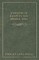 A History of Egypt in the Middle Ages