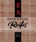 Essential Reiki