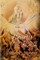 Genesis & the Sons of the Morning