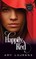 Happily, Red