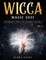 Wicca Magic 2021