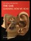 The Ear