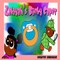Zakiyah's Binky Caper