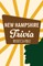 New Hampshire Trivia