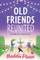 Old Friends Reunited
