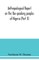 Anthropological report on the Ibo-speaking peoples of Nigeria (Part II)