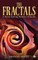 The Fractals