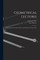 Geometrical Lectures