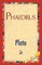 Phaedrus