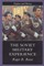 The Soviet Military Experience