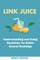 Link Juice