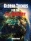 Global Trends for the 21st Century