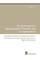 On Kolmogorov's Superposition Theorem and Its Applications