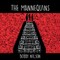 The Mannequins