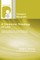 A Trinitarian Theology of Law