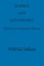 Science and Metaphysics