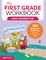 My First Grade Workbook