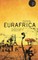 Eurafrica