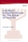 Josephus' Interpretation of the Books of Samuel