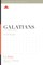 Galatians