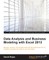 Data Analysis and Business Modeling with Excel 2013