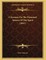 A Sermon On The Promised Advent Of The Spirit (1841)