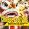 The Chinese Festivals - Ancient China Life, Myth and Art Children's Ancient History