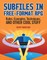 Subfiles in Free-Format RPG