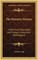 The Homeric Hymns