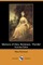 Memoirs of Mary Robinson, Perdita (Illustrated Edition) (Dodo Press)