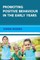 Promoting Positive Behaviour in the Early Years