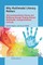 Why Multimodal Literacy Matters